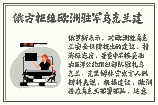 无限看免费视频在线观看
