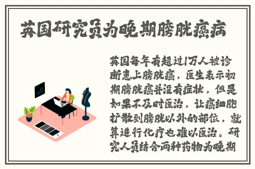 夹心饼干3ph推荐双龙